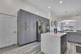 4213 Canongate Court - Photo 10