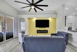 4213 Canongate Court - Photo 12