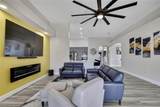 4213 Canongate Court - Photo 14