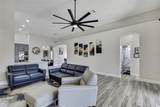 4213 Canongate Court - Photo 15
