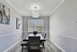 4213 Canongate Court - Photo 16