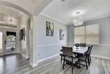 4213 Canongate Court - Photo 17