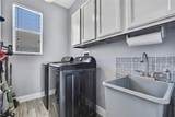 4213 Canongate Court - Photo 19