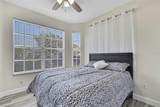 4213 Canongate Court - Photo 20