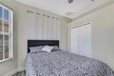 4213 Canongate Court - Photo 21