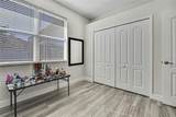 4213 Canongate Court - Photo 24