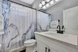 4213 Canongate Court - Photo 26