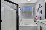 4213 Canongate Court - Photo 34