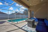 4213 Canongate Court - Photo 36