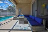 4213 Canongate Court - Photo 37