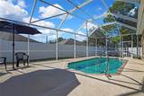 4213 Canongate Court - Photo 38
