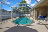 4213 Canongate Court - Photo 39