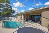 4213 Canongate Court - Photo 40