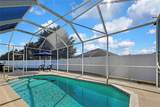 4213 Canongate Court - Photo 41