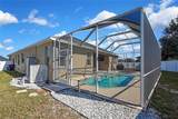 4213 Canongate Court - Photo 42