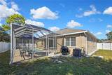 4213 Canongate Court - Photo 43
