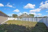 4213 Canongate Court - Photo 44