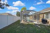 4213 Canongate Court - Photo 45