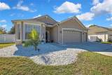 4213 Canongate Court - Photo 46