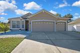 4213 Canongate Court - Photo 47