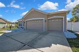 4213 Canongate Court - Photo 48