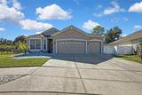 4213 Canongate Court - Photo 49