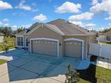 4213 Canongate Court - Photo 50