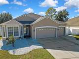 4213 Canongate Court - Photo 51