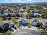 4213 Canongate Court - Photo 52