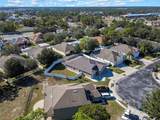 4213 Canongate Court - Photo 59