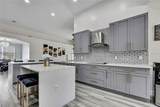 4213 Canongate Court - Photo 9