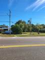 2131 Coachman Road - Photo 1