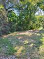 2131 Coachman Road - Photo 10