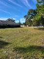 2131 Coachman Road - Photo 11