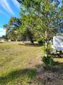 2131 Coachman Road - Photo 12