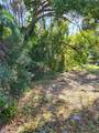 2131 Coachman Road - Photo 13