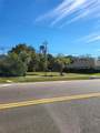 2131 Coachman Road - Photo 4