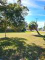 2131 Coachman Road - Photo 5