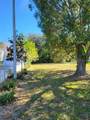 2131 Coachman Road - Photo 6