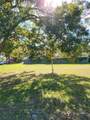 2131 Coachman Road - Photo 7