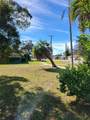2131 Coachman Road - Photo 8