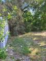 2131 Coachman Road - Photo 9