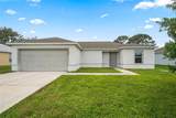 1798 Cecelia Lane - Photo 1