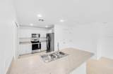 1798 Cecelia Lane - Photo 11
