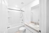 1798 Cecelia Lane - Photo 12