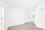1798 Cecelia Lane - Photo 13