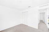 1798 Cecelia Lane - Photo 14