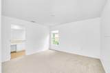 1798 Cecelia Lane - Photo 16