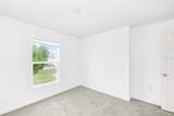 1798 Cecelia Lane - Photo 17