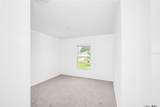 1798 Cecelia Lane - Photo 18